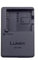 Hostorch Chargeur rapide pour appareil photo Panasonic Lumix A98B A98C DE-A99, BATTERY_CHARGER, CHARGER, chargeur de batterie, 5V/1A