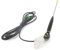 Nice ABF antenne Murale Universelle 433.92Mhz avec support pour automatisation de Portail