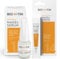 BIO-H-TIN stärkendes Nagel-Serum (3,3 ml) & Nagelcreme - Zum Aufbau kräftiger & gesunder Nägel in nur 4 Wochen