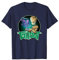 GOTG Groot Gaming Ring T-Shirt