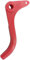 Pexorin 791-181807 791-180975 791-181556 Gashebel-Ersatz, for MTD, Cub-Cadet Craftsman, for Ryobi, for Troy-Bilt, Trimmer Gashebel für Rasenmäher