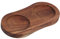 SMASOLO Pepper Grinder Base Tray Non Slip Support for Mills Enhanced Stability and Durability for Kitchen and Dining Use Easy to Clean and Maintain