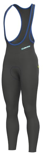 Alé Men's Klimatik K-Atmo 2.0 Water Repellent Bib Tights