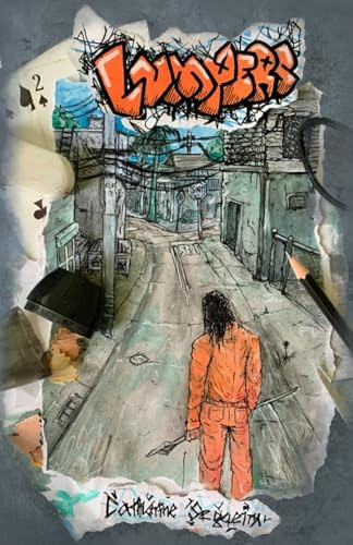 Barcelos Publishing