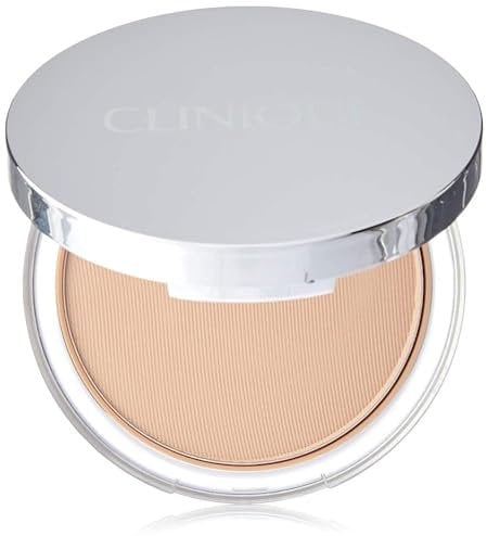 Clinique Superpowder Double Face Powder Nr. 02 matte 10 g