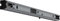 RZB 41511004 Alu-Stableuchte aluminium