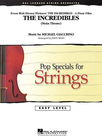 Hal Leonard
