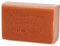 Florex Schafmilchseife Sandelholz 100g