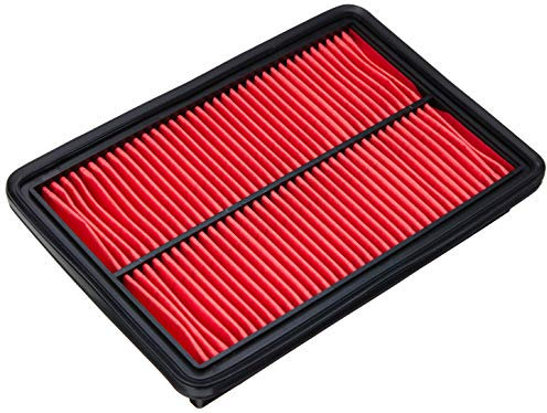 Herth+Buss Jakoparts J1323032 Luftfilter