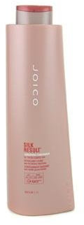 Marlies Möller Softness Overnight Hair Mask 125ml