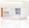 Marlies Möller Softness Overnight Hair Mask 125ml