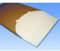 MALLARD FERRIERE Cuisine et Talents-Carta da Forno in Silicone, 41 g, 53 x 32,5 cm