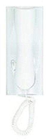 URMET FRANCE Post Bianco-5 Fili-urmet 1133/10