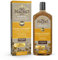 Tio Nacho Natural Lightening Shampoo, 14 Fluid Ounce by Tio Nacho