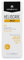 Cantabria Labs Heliocare 360º Gel SPF 50+ - Crema Solar Facial, Fotoprotector Avanzado, Textura Gel, Ligera, Rápida Absorción, Pieles Normales o Mixtas, Antioxidante, 50ml