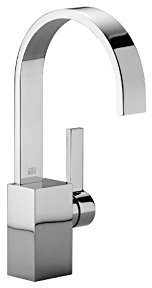 Dornbracht Waschtisch-Armatur ohne mem 33526782 Chrom, 33526782 – 00