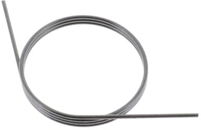 Makita 231593-8 - Molla di torsione per sega circolare LS1030/40F, n. 36