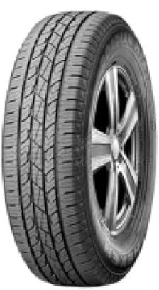 Nexen Roadian HTX RH5 XL M+S - 235/70R17 111T - Sommerreifen
