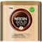 NESCAFÉ Gold Blend Instant Coffee 750g Tin