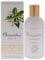 Osmanthus bagnoschiuma 250 ml
