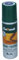 Collonil Nubuk & Textile - Bleu cobalt - 100ml