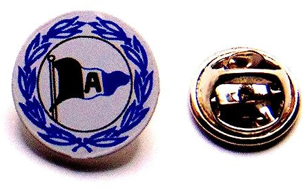 Arminia Bielefeld Pin
