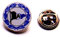 Arminia Bielefeld Pin