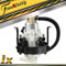 Kraftstoffpumpe Benzinpumpe für 5er E39 525i 528i 530i 540i 1995-2004 16141183216