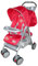 elemed ddm232-qb8 Sportwagen
