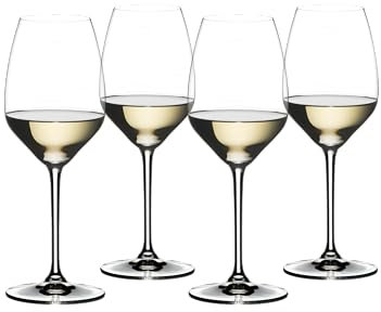 RIEDEL 5441/15