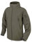 Helikon-Tex Gunfighter Jacke - Shark Skin Windblocker - Taiga Green