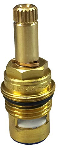 Mamoli Ricambio vitone Movimento ceramico 180 V03101600007