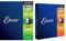 Cordes Elixir® pour guitare électrique avec revêtement OPTIWEB®, Super Light (.009-.042) & Cordes Elixir® pour guitare électrique avec revêtement NANOWEB®, Super Light (.009-.042)