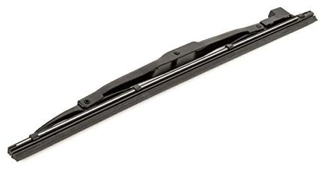 LST Heckwischer Wischerblatt 290 mm 61628220828 B3 3er E46 TOURING V60 1 I KOMBI