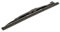 LST Heckwischer Wischerblatt 290 mm 61628220828 B3 3er E46 TOURING V60 1 I KOMBI