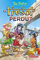 El tresor perdut: Tea Stilton 27 (TEA STILTON. TAPA DURA) (Catalan Edition)