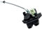 Huamengyuan Serrure De Coffre,Loquet De Hayon De Voiture,Moteur D'Actionneur De Serrure De Hayon,Remplacement De Loquet De Coffre De Porte ArrièRe Compatible K*i*a Optima Hybride 2016 81230-D4000