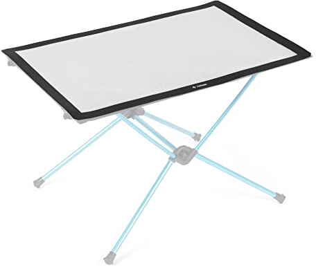 Helinox Silikonmatte für Tisch One Hard Top, Medium