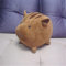 Anime Clannad Dango Plüschtier, Clannad After Story Gefüllte Figur Weiche Puppenkissen, Junge Mädchen Geburtstag, 30 cm