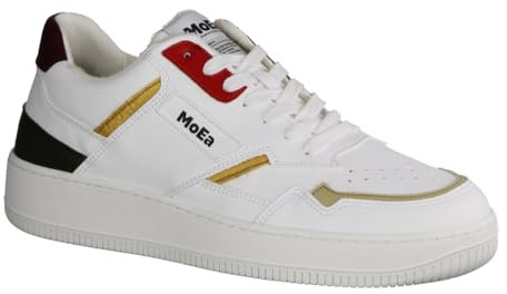 MoEa GEN 1 All Plants - All In Sneaker - 8½ / 41