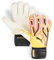 PUMA PUMA Ultra Pro RC, Unisex-Erwachsene Torwarthandschuhe, Sunset Glow-Sun Stream-PUMA Black, 8-041859