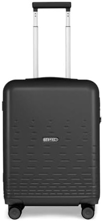 Epic Spin 4-Rollen Trolley 55 cm