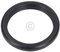LUTH Premium Profi Parts Kompatibel mit Smeg Dichtring 58mmø für Brühgruppensieb 754132514 in Kaffeemaschine