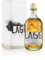 LAGG - Kilmory Edition - Whisky Single Malt - 46% Alcool - Origine : Ecosse/Highlands-Arran - Tourbe puissante - Notes Végatales & Fruités - 70 cl
