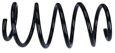 60-0611D MAXGEAR Fahrwerksfeder
