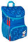 Scooli Beam-Germany MiniMe Kindergartenrucksack Danny Dog