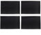 Gatuida 1 Satz Notizbuch the professional fachmann Laptoptasche mit Tastaturabdeckung Laptop-Aufkleber mit Tastatur Tastatur-hülle Tastaturabdeckungen für Laptops Laptop-Hülle