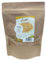 Graine de lin broyée bio 250 g Dream Foods