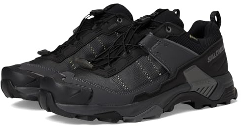 Salomon Herren X Ultra 5 GTX®Wanderschuh | Wanderschuhe