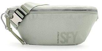 SURI FREY Gürteltasche SFY SURI Sports Marry 18016 Damen Gürteltaschen Uni pistachio 976